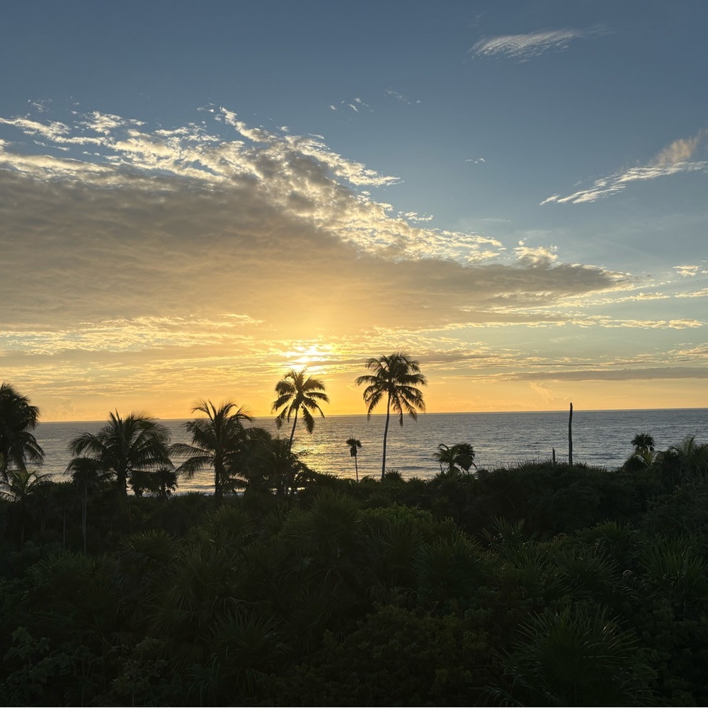 Meet your Posher, Myley